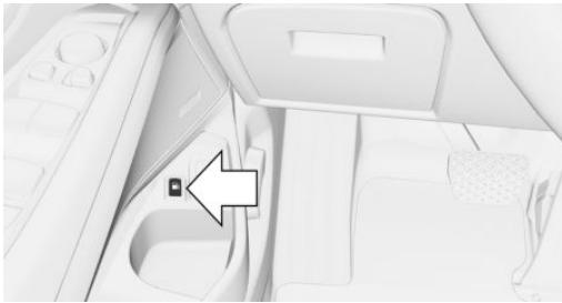 BMW Série 3 Hybride Rechargeable (2019-2022) - Aperçu - 1