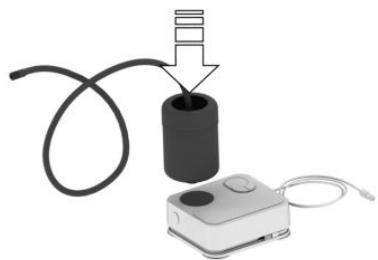 BMW Série 3 Hybride Rechargeable (2019-2022) - Remplissage - 3