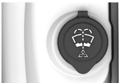 BMW Série 3 Hybride Rechargeable (2019-2022) - Aperçu - 1