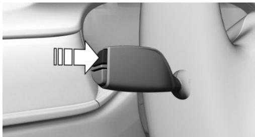 BMW Série 3 Hybride Rechargeable (2019-2022) - Suppression des messages Check-Control - 1