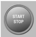 BMW Série 3 Hybride Rechargeable (2019-2022) - Activation de l'etat de marche - 1