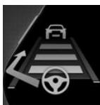 BMW Série 3 Hybride Rechargeable (2019-2022) - Description - 1