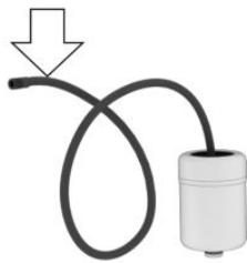 BMW Série 3 Hybride Rechargeable (2019-2022) - Remplissage - 2