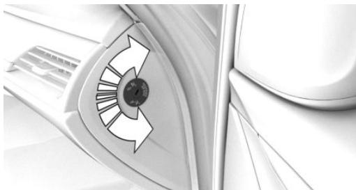 BMW Série 3 Hybride Rechargeable (2019-2022) - Aperçu - 1