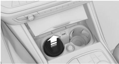 BMW Série 3 Hybride Rechargeable (2019-2022) - Vidage - 1