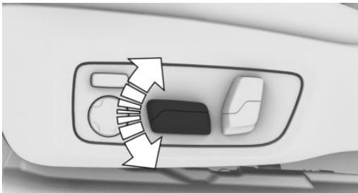 BMW Série 3 Hybride Rechargeable (2019-2022) - Aperçu - 4