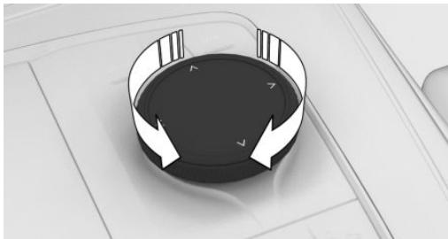 BMW Série 3 Hybride Rechargeable (2019-2022) - Utilisation - 1