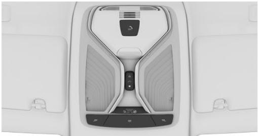 BMW Série 3 Hybride Rechargeable (2019-2022) - Aperçu - 1