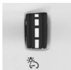 BMW Série 3 Hybride Rechargeable (2019-2022) - Réglage - 1