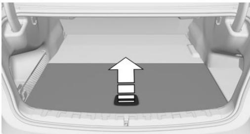 BMW Série 3 Hybride Rechargeable (2019-2022) - Ouverture - 1