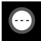 BMW Série 3 Hybride Rechargeable (2019-2022) - Speed Limit Info - 2