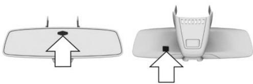 BMW Série 3 Hybride Rechargeable (2019-2022) - Aperçu - 1