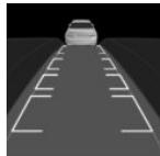 BMW Série 3 Hybride Rechargeable (2019-2022) - Description - 2