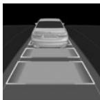 BMW Série 3 Hybride Rechargeable (2019-2022) - Description - 1