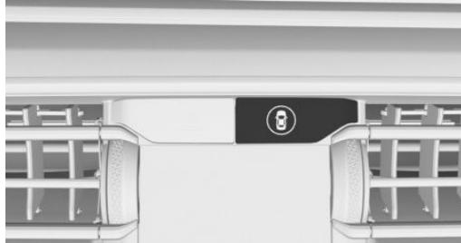 BMW Série 3 Hybride Rechargeable (2019-2022) - Touché dans le vehicule - 1