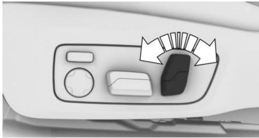 BMW Série 3 Hybride Rechargeable (2019-2022) - Aperçu - 5