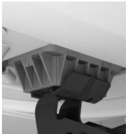 BMW Série 3 Hybride Rechargeable (2019-2022) - AVERTISSEMENT - 2