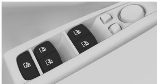 BMW Série 3 Hybride Rechargeable (2019-2022) - Aperçu - 1