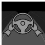 BMW Série 3 Hybride Rechargeable (2019-2022) - Description - 2