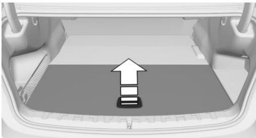 BMW Série 3 Hybride Rechargeable (2019-2022) - Agrandir - 1
