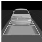 BMW Série 3 Hybride Rechargeable (2019-2022) - Description - 1