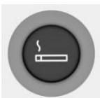 BMW Série 3 Hybride Rechargeable (2019-2022) - Utilisation - 1