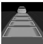 BMW Série 3 Hybride Rechargeable (2019-2022) - Description - 1