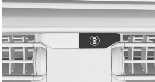 BMW Série 3 Hybride Rechargeable (2019-2022) - Touché dans le vehicule - 1