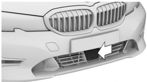 BMW Série 3 Hybride Rechargeable (2019-2022) - Aperçu - 4
