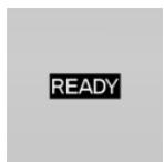 BMW Série 3 Hybride Rechargeable (2019-2022) - État de marche : READY - 1