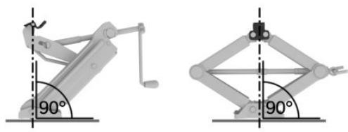 BMW Série 3 Hybride Rechargeable (2019-2022) - AVERTISSEMENT - 5