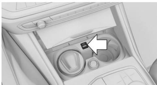 BMW Série 3 Hybride Rechargeable (2019-2022) - A REMARQUE - 2