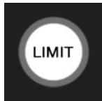 BMW Série 3 Hybride Rechargeable (2019-2022) - Speed Limit Info - 3