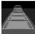 BMW Série 3 Hybride Rechargeable (2019-2022) - Description - 3