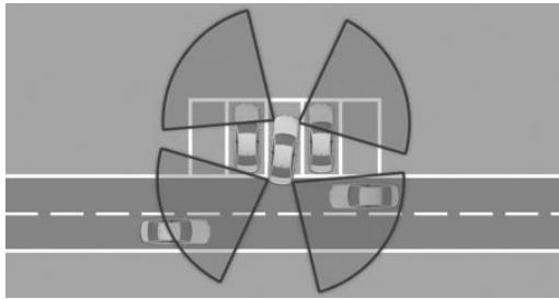BMW Série 3 Hybride Rechargeable (2019-2022) - Généralités - 1