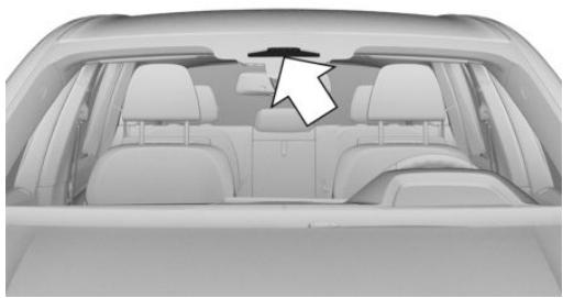 BMW Série 3 Hybride Rechargeable (2019-2022) - Aperçu - 3