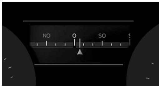 BMW Série 3 Hybride Rechargeable (2019-2022) - Généralités - 1