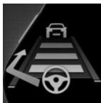 BMW Série 3 Hybride Rechargeable (2019-2022) - Description - 3