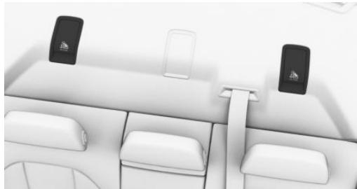 BMW Série 3 Hybride Rechargeable (2019-2022) - Signification - 3