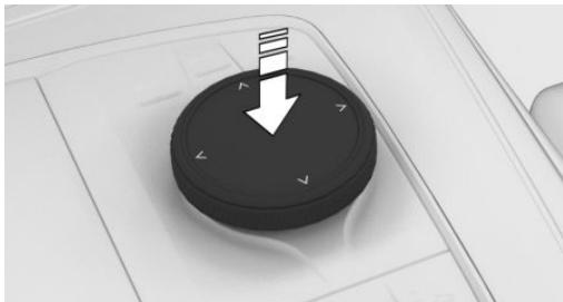 BMW Série 3 Hybride Rechargeable (2019-2022) - Utilisation - 2