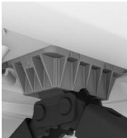 BMW Série 3 Hybride Rechargeable (2019-2022) - AVERTISSEMENT - 3