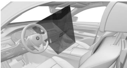 BMW Série 3 Hybride Rechargeable (2019-2022) - Aperçu - 1