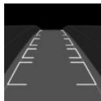 BMW Série 3 Hybride Rechargeable (2019-2022) - Description - 4