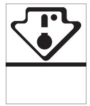 CALIFORNIA CRFS85TTS11 - Vérifiez la température de la zone la plus froide - 2