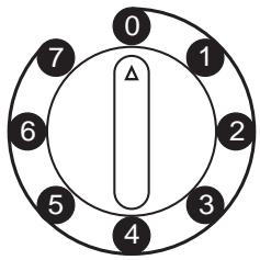 CALIFORNIA CRFS85TTW11 - Degivrage - 1