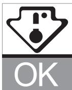 CALIFORNIA CRFS85TTW11 - Attention! - 6