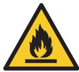 CALIFORNIA CRFS85TTW11 - Cet averissement ne s'applique qu'au marché EUROPEEN! - 1