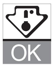 CALIFORNIA CRFS85TTW11 - Vérifiez la température de la zone la plus froide - 1