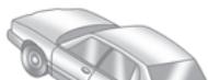 Buick Lacrosse 2 (2010) - Niveau supérieur - 2