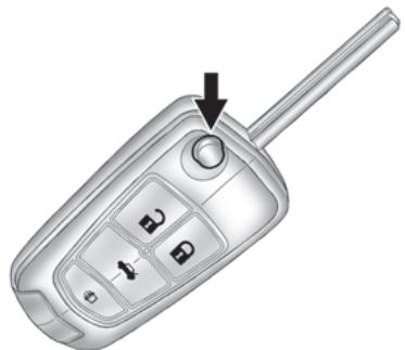 Buick Lacrosse 2 (2010) - AVERTISSEMENT - 2